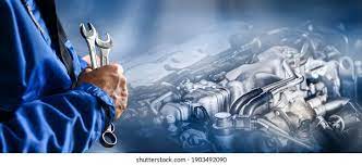 تخفیف ویژه 30 درصدی دوره آموزشی حضوری !