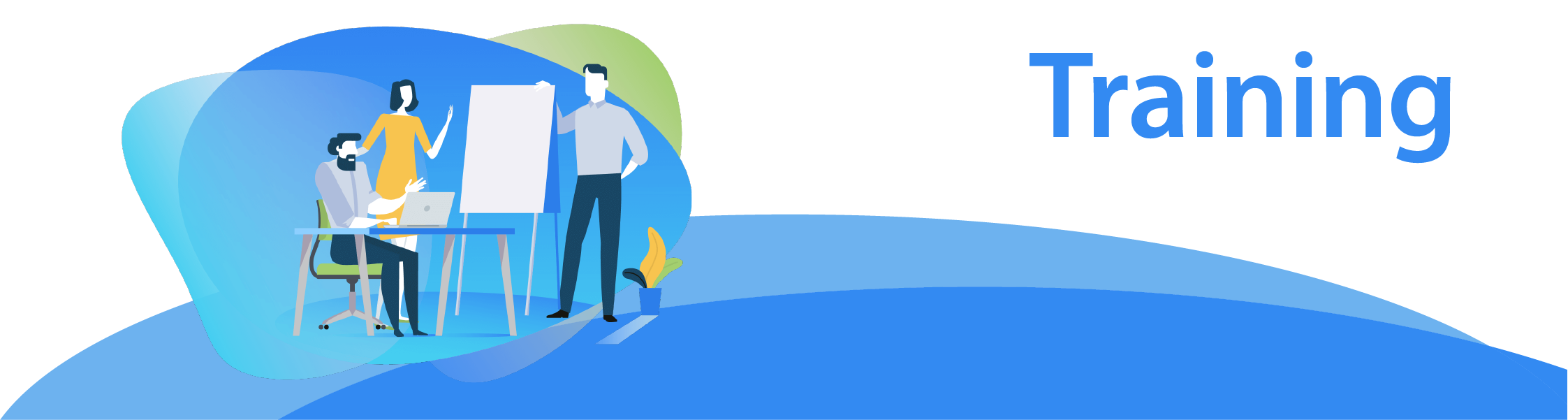 %30  تخفیف  ویژه دوره آموزشی !