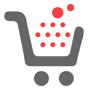 آسان پارت الوند